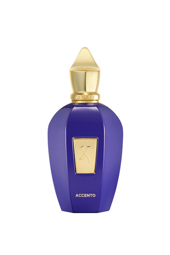 Xerjoff Accento unisex