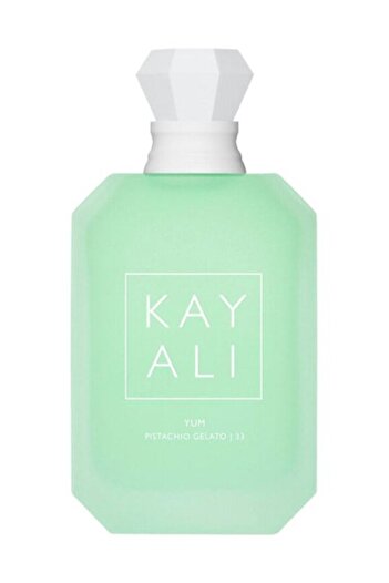 KAYALI Yum Pistachio Gelato | 33 Fragrances unisex