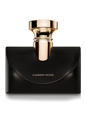 Bvlgari Splendida Jasmin Noir for women,100ml