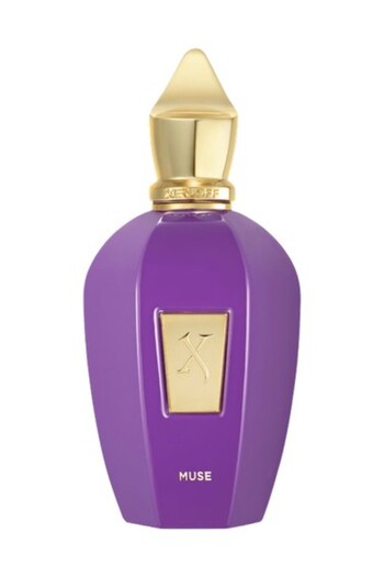 Sospiro Muse Xerjoff apa de parfum ,unisex,100ml