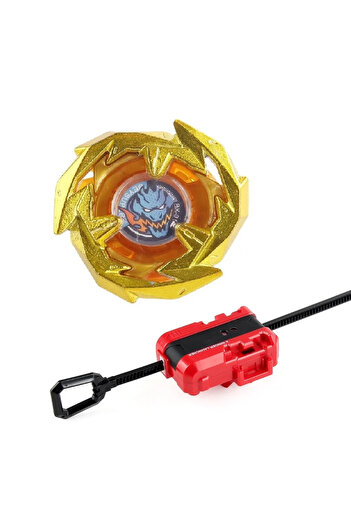 Choice BX010 Marca SB Burst Gyro X Juguete BX Gyro BX001 BX00 BX14 BX13 BX BX-20 BX-21 BX-19 Walki Z Żyrosk