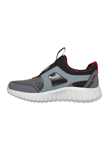 SKECHERS Depth Charge 2.0 Shoes - Grey