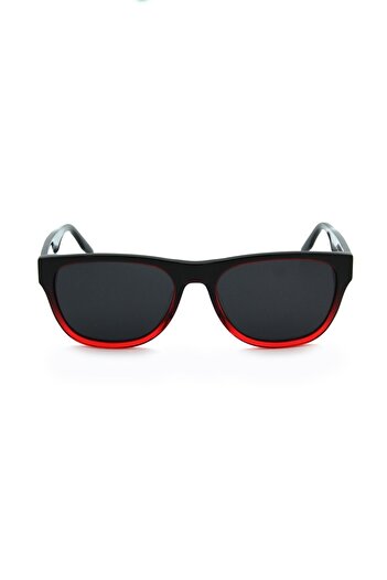 Converse Cv 500S C055 Unisex Sunglasses
