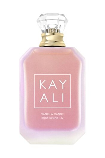 KAYALI Vanilla Candy Rock Sugar | 42