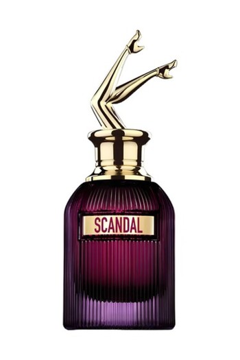 Jean Paul Gaultier Scandal Intense for women,80ml