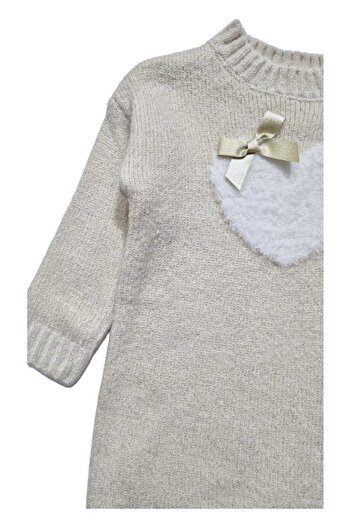 IDX Knitted dress
