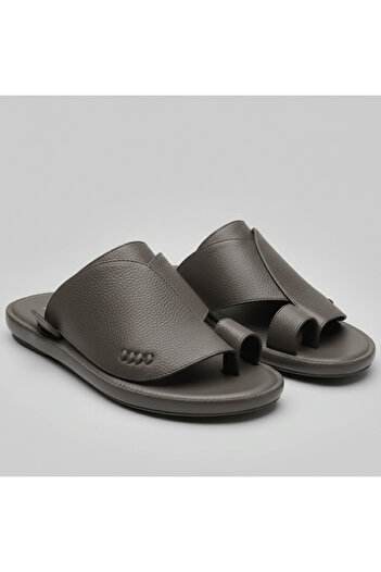 IN SOLE ORIENTAL ARABIC SHOES (SANDAL)