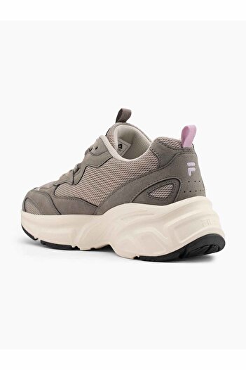 Fila Sneaker