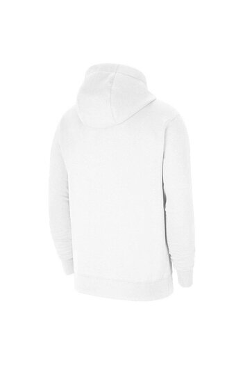 Nike Γυναικείο φούτερ Cw6957-101 Park 20 Po Hoodie