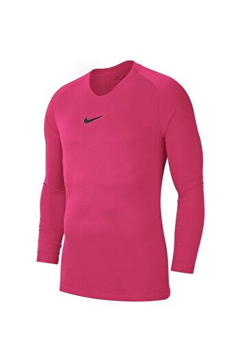 Nike Ανδρικό μπλουζάκι M Nk Dry Park