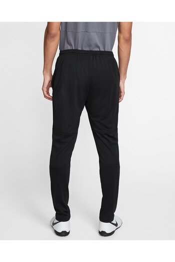 Nike Φούτερ Dry Park20 Pant Bv6877-010