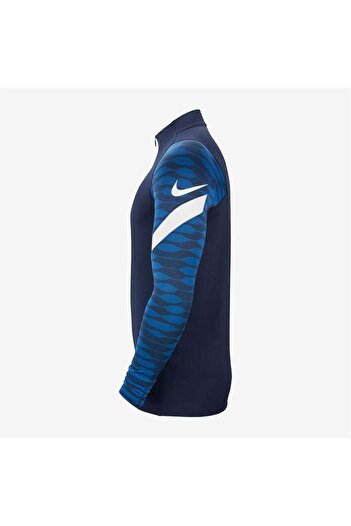 Nike Ανδρική φόρμα προπόνησης M Nk Df Strke21 Dril Top