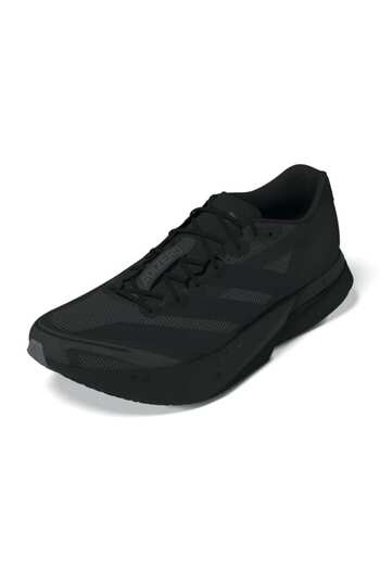 adidas Men's Running Shoes Adizero Boston 13 m Js4941