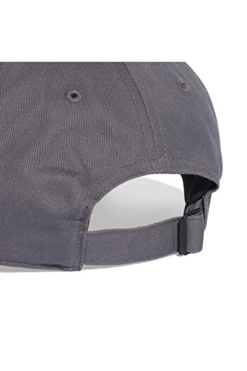 adidas Unisex Casual Cap Jv7388 Baseball Cap Ac