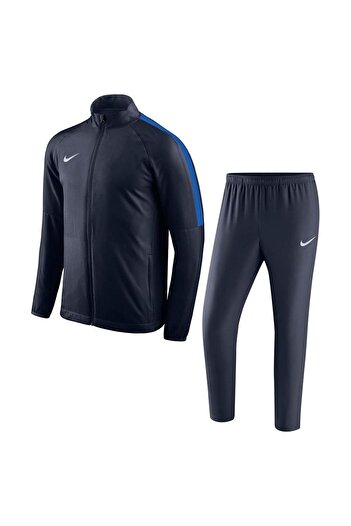 Nike Παιδικό σετ αθλητικής φόρμας Dri-FIT Academy