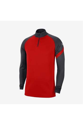 Nike Ανδρικό μπλουζάκι φόρμας Dry-Fit Academy
