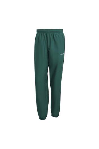 adidas Men's Casual Pants Jx3079 Brushed Wvn Tp