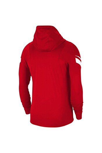 Nike Ανδρικό μπλουζάκι Dri-FIT Strike