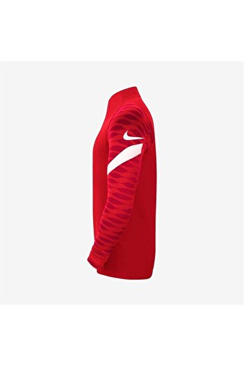 Nike Ανδρικό μπλουζάκι φόρμας Strike 21