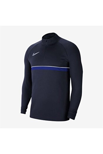 Nike Ανδρικό μπλουζάκι προπόνησης Dri-FIT Academy