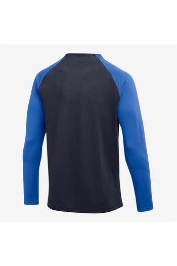 Nike Ανδρικό μπλουζάκι φόρμας Dri-FIT Academy Pro