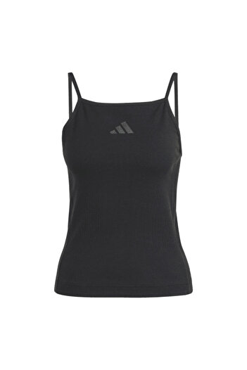 adidas Women's Tank Top W Rib Top Jj1224