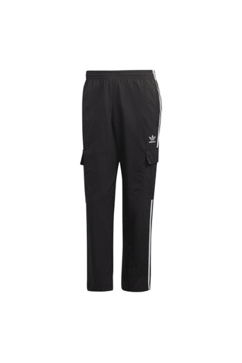 adidas Ανδρικό Παντελόνι 3S CARGO PANT HR3364