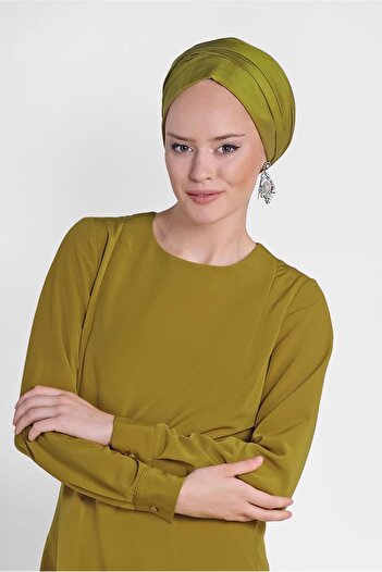 Alvina Asymetric Cut Tunic 4862