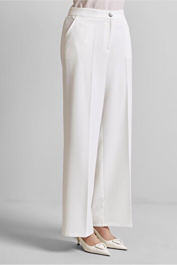 Alvina Wide Leg Pants 70852