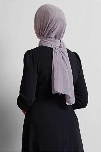 Alvina Shawl 8436