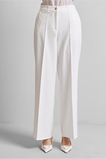 Alvina Wide Leg Pants 70852