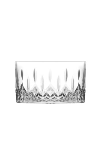 LAV Odin 2-Piece Medium Soup Bowl