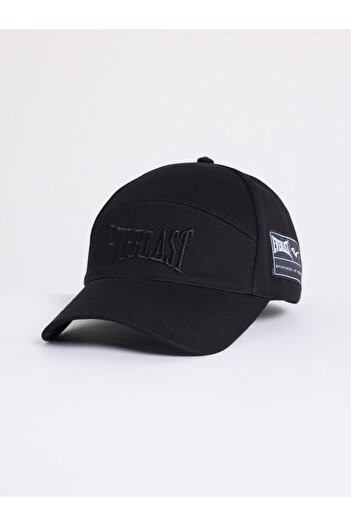 EVERLAST Велич Чорний Капелюх