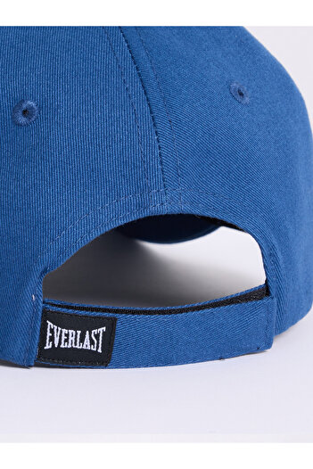EVERLAST Classics Lacivert Şapka
