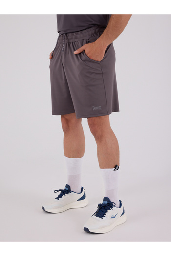 EVERLAST Everfit Training Essentials Smoked Men's Shorts