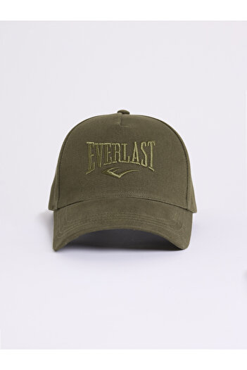 EVERLAST Classics Khaki Hat
