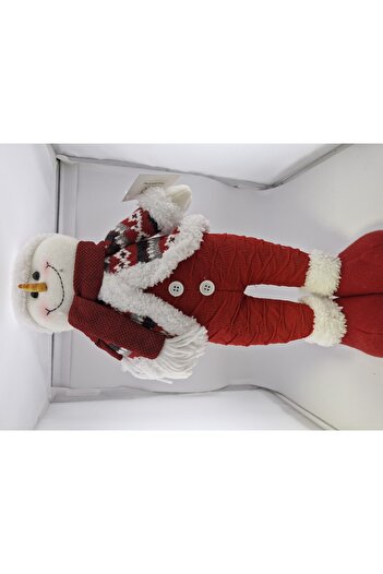 Flippy Snowman 45 cm