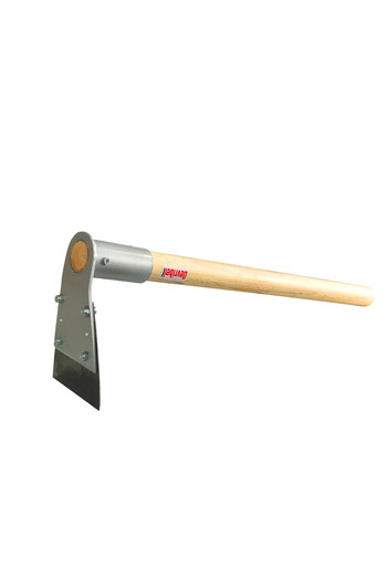 Devribell Kostak Sade El Çapası- 8,5 cm Bıçaklı, 50 cm Saplı-