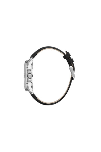 Daniel Klein Premium DK.6.14038.3 Watch