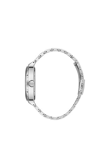 Daniel Klein Premium Watch DK.1.13749.5
