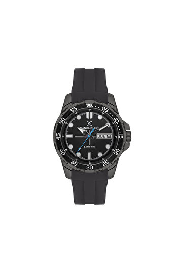 Daniel Klein Ceas Premium DK.1.13911.5