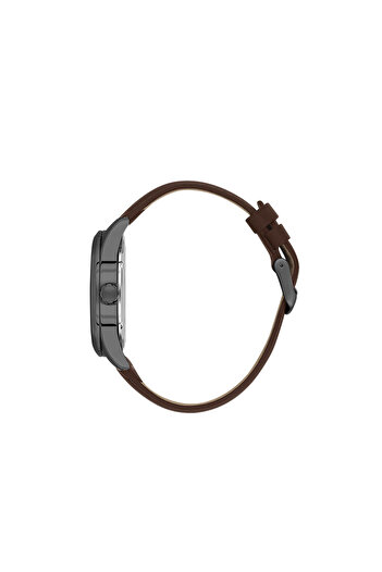 Daniel Klein Ceas Premium DK.1.13807.4