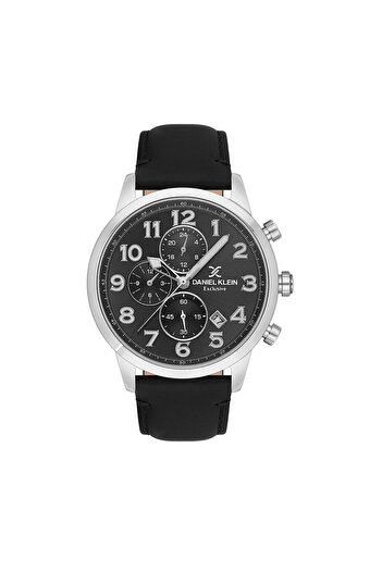 Daniel Klein Ceas Exclusive DK.1.13833.1