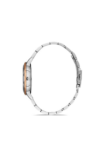 Daniel Klein Ceas de damă Premium DK.1.13034.6