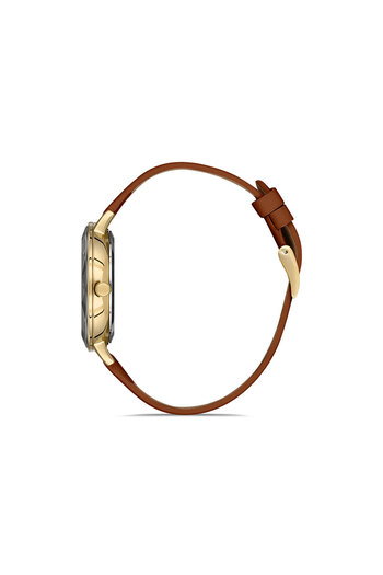 Daniel Klein Premium Women's Watch DK.1.13187.3