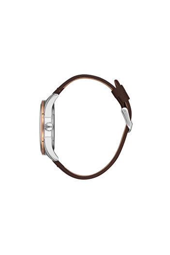 Daniel Klein Premium Wristwatch DK.1.13519.4