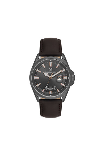 Daniel Klein Premium DK.6.14038.4 Watch