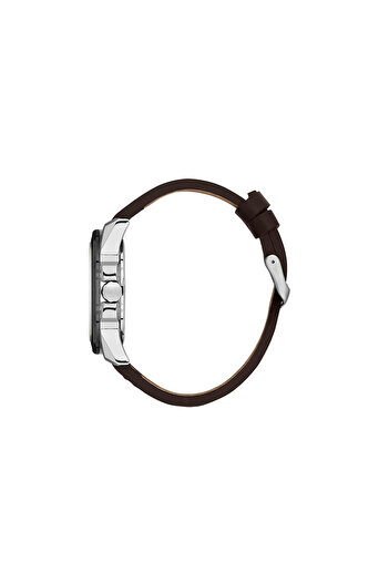 Daniel Klein Premium Watch DK.1.13975.4