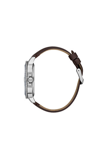 Daniel Klein Ceas Premium DK.1.13905.2