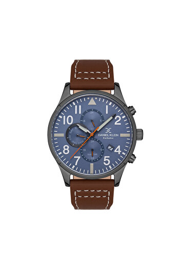 Daniel Klein Ceas Exclusive DK.1.13389.4